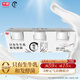 光明如實(shí) 奇亞籽藜麥燕麥 135g*3 發(fā)酵乳酸奶酸牛奶 0蔗糖 健康輕食