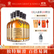 三只猴子（Monkey Shoulder）洋酒 調配麥芽蘇格蘭威士忌500ml  基酒調配 六只裝