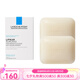理膚泉（LA ROCHE-POSAY）潔面香皂營潤滋養(yǎng)皂150g 多支裝 七夕送禮 2只裝