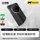 決色【華為認證品牌】適用華為Mate70rs非凡大師手機殼凱夫拉超薄保護套商務(wù)60rs保護套升級芳綸纖維 600D【精密編織】【裸機手感】 華為Mate60RS