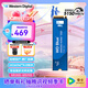 西部數(shù)據(jù)（WD）SSD固態(tài)硬盤 M.2接口 SN5000 PCIe4.0臺(tái)式機(jī)筆記本電腦硬盤 SN5000 1TB