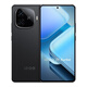 iQOOvivo Z9 Turbo 第三代 8s+旗艦芯5g 自研電競芯片Q1 學(xué)生 游戲手機Z9 Turbo【曜夜黑】 16GB+256GB 曜夜黑 16GB+512GB【單機+品牌快充】 下單前咨