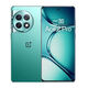 一加手機 ONEPLUS.CNAce2Pro電競手機5g雙卡待機通驍龍8Gen2雙游戲手握Oppo1+ 極光綠 24GB+1TB