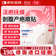欣奕疤痕貼【剖腹產(chǎn)】18*7cm預(yù)防增生疤痕促進(jìn)傷口愈合防水3片