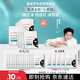 雅漾（Avene）【樊振東推薦】祛痘舒緩面膜15片 小黑膜油敏肌0酸控油修護(hù)祛痘紅