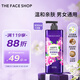 菲詩小鋪(THE FACE SHOP) 浪漫邂逅香氛沐浴露 900ml 男女通用 保濕芳香