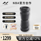 Hyperice海博艾斯 筋膜柱電動泡沫軸專業(yè)健身運動按摩器 Vyper Go