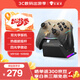 機械師G5proV2 無(wú)線(xiàn)藍牙游戲手柄 switch pro類(lèi)xbox手柄 有線(xiàn)電腦PC手機NSteam手柄典藏 明末淵虛之羽