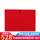 GUCCI古馳狂愛(ài)一代 二代女士香水Rush 女香節日生日禮物送女友狂愛(ài)1代女香75ml簡(jiǎn)裝