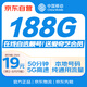 中國移動(dòng)流量卡19元大全國通用【選靚號(hào)】手機(jī)卡電話卡5G長(zhǎng)期純上網(wǎng)王卡非永久無限