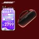 BoseSoundLink Max 藍牙音箱-經(jīng)典黑 戶(hù)外防水便攜式露營(yíng)派對手提音響/揚聲器