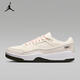 耐克 （NIKE）2025年女子WMNS JORDAN FLIGHT COURT籃球鞋 IH4105-113 38