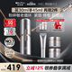 薇諾娜銀核精華液30ml抗皺淡紋面部精華護(hù)膚品