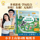 【經(jīng)典自己讀】小羊上山分級閱讀第4級全套兒童繪本3-6-8歲中外經(jīng)典故事大包子跑了/三只小豬/葉公好龍/小熊吃多了/狼來了睡前故事識字漢語讀物 【貼紙書】小羊上山分級讀物第4級經(jīng)典自己讀 全5冊