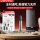 VMYTH電磨筆手持雕刻機切割雕刻拋光打磨工具多功能鋰電電磨筆 iPenE2電磨筆【豪華配件】 套裝