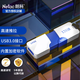 朗科（Netac）U905高速USB3.0精靈推拉式手機OTG閃存盤(pán)汽車(chē)車(chē)載音樂(lè )加密電腦系統優(yōu)盤(pán) 官方標配 32GB 官方標配 32GB