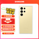 三星（SAMSUNG）Galaxy S24 Ultra 原裝透明保護(hù)殼 原廠手機(jī)殼 保護(hù)套 Galaxy S24 Ultra 透明保護(hù)殼
