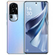 OPPO Reno10 Pro 天璣8200 支持NFC紅外遙控100W快充旗艦手機 溢彩藍(lán) 16GB+512GB x 5G全網(wǎng)通 x 標(biāo)配