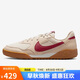 耐克NIKE女子休閑鞋 NIKE TERRA MANTA 運(yùn)動鞋HQ1940-101粉棕38