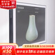 【包郵 】故宮博物院藏清雍正青花瓷器+清康熙青花瓷器+明代成化御窯瓷器等 畫(huà)冊(cè) 【故宮瓷器圖書(shū)系列自選】故宮出版社 官窯瓷器 盒函裝