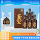 董酒 國密 特密升級版 董香型白酒 54度 500ml*6瓶 整箱裝 升學(xué)宴