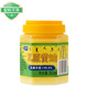 天美華乳 動(dòng)物黃油350ml 面包蛋糕曲奇餅干煎牛排材料烘焙黃油 熱門(mén)商品