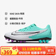 耐克NIKE男足球鞋傳奇LEGEND 10 AG短釘運(yùn)動(dòng)鞋DD9469-300薄荷綠42
