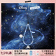 CASETIFY Disney x CASETiFY聯(lián)名 灰姑娘75周年手機鏈  適用于iPhone全系列 手機鏈/手機掛飾/便攜掛繩 辛德瑞拉75周年手機鏈