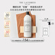 The Laundress白色淺色衣物專用亮色酵素洗衣液1KG香氛留香洗滌劑 增白提亮