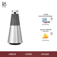 B&O Beosound 2 3rd Gen 3代 家庭影院無線藍(lán)牙音響HIFI家用多媒體音箱 節(jié)日禮物 自然色 國家補(bǔ)貼