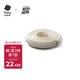babycare防撞條嬰兒安全防護(hù)寶寶防撞護(hù)墻角門加厚加寬L型-卡塔白2米