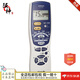 歐姆龍（OMRON）【日本直郵 日本發(fā)貨】按摩儀 家用低頻理療儀 按摩儀 腰椎頸椎按摩枕頭肩部腿部按摩【需變壓器】 低頻理療儀HV-F128-J3日本版 日本制 按摩