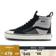 VANSVans范斯官方 MTE Sk8-Hi 男女登山鞋防水雪鞋 灰色  41 