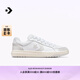 匡威（Converse）官方 Pro Blaze Classic男女復(fù)古籃球鞋A09850C A09850C 43