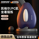 颯望德國品牌凱格爾訓練男pc肌盆底括約肌夾腿電動(dòng)肌肉提肛按摩鍛煉 PC肌訓練-藍【自身運動(dòng)款/加寬舒適】 25年升級款【自身運動(dòng)款/加寬舒適】