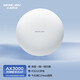 水星系列 吸頂AP MCXAP1500GP WiFi6 AX1500 無(wú)線(xiàn) 5G 千兆雙頻 PoE供電 MCXAP3000GP 吸頂AP 無(wú)線(xiàn)千兆 出廠(chǎng)默認不帶電源