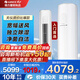 格力（GREE）空調(diào)天儀(云歡同款)2/3匹 新一級能效節(jié)能省電 變頻冷暖 凈菌自清潔 客廳立式空調(diào)柜機 以舊換新 2匹 一級能效 天儀爆款