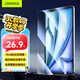 CangHua 2024/2025款iPad Air11英寸鋼化膜M3芯片Air6/7鋼化膜蘋(píng)果平板電腦保護膜高清全屏覆蓋防指紋貼膜
