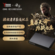 聯(lián)想（lenovo）原裝 方口帶針 65W 90W 135W 170W 230W 300W 筆記本電源適配器 筆記本電腦充電器 充電線 電源線 方口帶針230W（20V 11.5A）便攜款 通用款