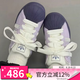 ADIDAS阿迪達(dá)斯男女鞋經(jīng)典貝殼頭百搭板鞋運(yùn)動(dòng)休閑鞋KJ4210 KJ4210 38