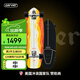 Carver陸地沖浪板Firefly聯(lián)名專業(yè)路沖「新款螢火蟲」 30英寸c7彈簧橋