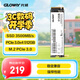 光威（Gloway）512GB SSD固態(tài)硬盤(pán)  M.2接口(NVMe協(xié)議)  PCIe 3.0x4 3500MB/s Basic+系列