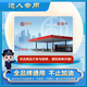 GIVEGOOD【實(shí)體卡】節日送禮加油卡1000元購物卡通用石油石化禮品卡 禮品卡商城 1000元 卡套+使用指南+加油卡