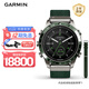 佳明（GARMIN）MARQ Golfer （Gen2）高爾夫多星定位滑雪沖浪高端運(yùn)動時尚腕表