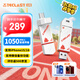 臺(tái)電（TECLAST）512GB Type-C USB3.2固態(tài)U盤 讀速1050MB/s高速雙接口車載手機(jī)u盤 移動(dòng)硬盤系統(tǒng)優(yōu)盤