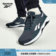 Reebok銳步官方24新品男子NANOFLEX TR 2經典運動綜合訓練鞋 100074538 42 (27cm),US: 9
