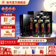 張弓韶華 濃香型糧食酒 過年送禮推薦 52度 500mL 6瓶 整箱裝