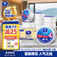 維達有芯超韌大卷紙3層820克*12卷 大盤紙加厚商用衛(wèi)生紙整箱銷售