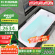 科勒（KOHLER）浴缸衛(wèi)生間成人浴盆嵌入式搪瓷鑄鐵浴缸家用防滑浴池泡澡浴缸 鑄鐵嵌入式 1.5米（ 無扶手孔）