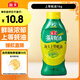 海天 上等蠔油1kg 擠擠裝 上色提鮮增香 家用調(diào)料 點(diǎn)蘸撈拌燜煮